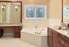 The Freshwaterbathroom-renovations-5old.jpg; ?>