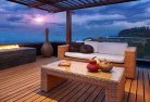 The Freshwaterpergolas-2.jpg; ?>