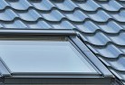 The Freshwaterskylight-replacements.jpg; ?>